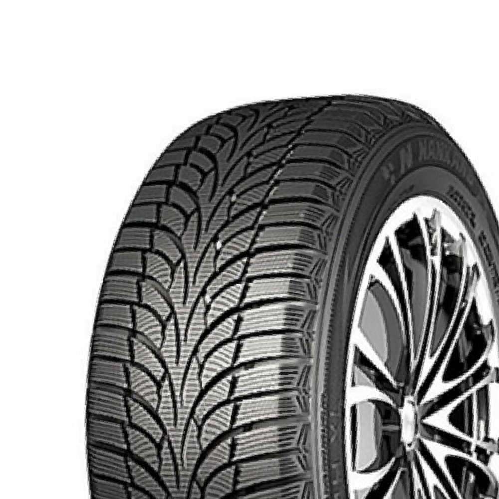 175/65R15 88H XL Nankang Sv-3 M+S